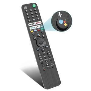 Sony Tv remote