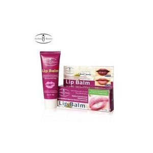 Aichun Beauty   Moisturizing Lip Balm