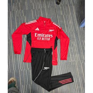 Colony Tracksuit Sport jersey for outdoor streetwalk athletic Weakened wear Tracksuit 