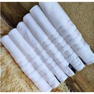 68×137(medium) Quality HIS luxurious towel