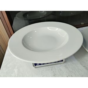 Ariane DEEP PLATE 30CM