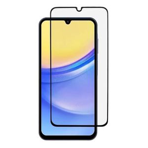 Anti-Static Curved-Edge Tempered Guard Glass for Xiaomi Redmi 14C – Dust-Resistant Full Coverage, Scratch-Resistant & Impact Resistant