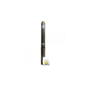 Dayliff  DEEP WELL ELECTRIC SUBMERSIBLE PUMP 1HP DSD 3/13 Borehole Water Pump