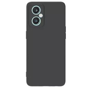 Soft Sillicon Back Cover Case For OnePlus Nord CE 3 Lite 5G