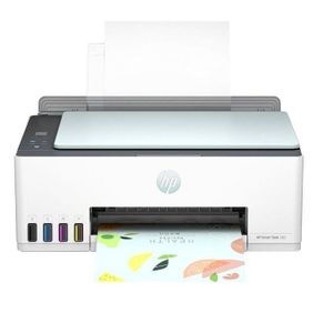HP  Smart Tank 582 – Wireless Refillable Ink Tank All-in-One Printer