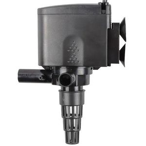 SOBO Multifunctional aquarium power pump