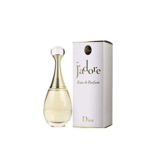 Christian Dior Jadore Perfume-100ml EDP