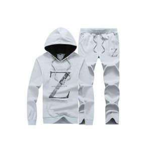 adidas tracksuit jumia