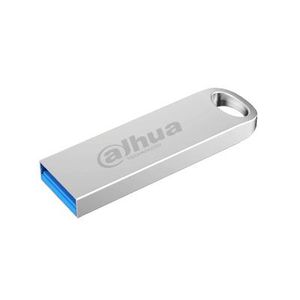 Dahua 128GB USB 3.0 Flash Drive High Speed USB Memory Stick Portable Storage Device