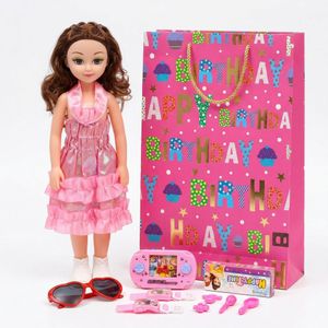 Baby Happy Birthday Gift Pack