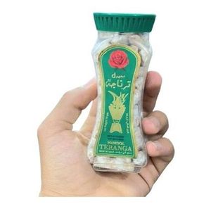 Mamool INCENSE 100g
