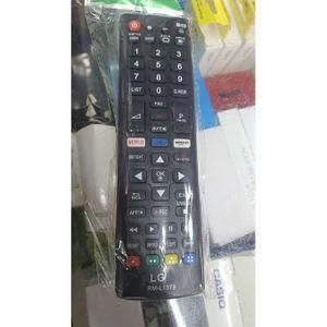 LG Tv remote 