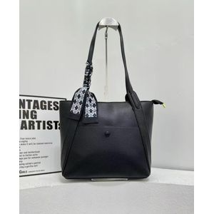 General feinlanke well partitioned women tot bags 