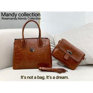 The Ultimate Luxury Handbag Set – Elegance, Functionality, and Timeless Style for Every Modern Woman