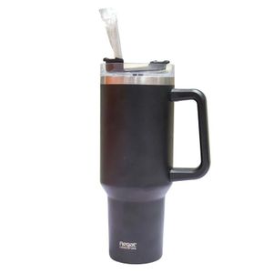 Regal Vacuum Mug TSD16-120P 1.2L
