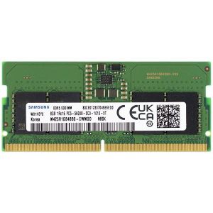 Ram 8GB DDR5 5600MHz Laptop PC5 High Speed