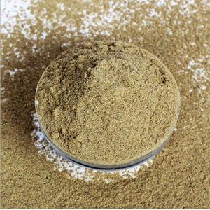 Superfoods Diabetes Powder- fenugreek powder, black cumin, cinnamon – 100g - help lower blood sugar levels