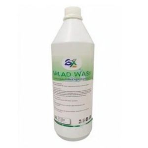 GX Fresh Salad Wash 1L