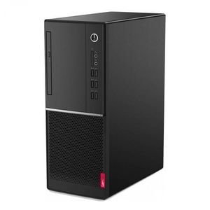 Refurbished  V530 Intel Core i7 8th Gen 8GB RAM 512GB SSD Windows 11 Pro Business Desktop CPU Only