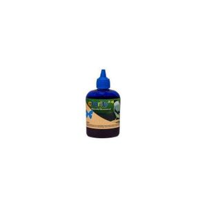 clarity magenta  epson printer ink 100ml