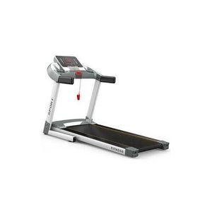 Multifunction Home And Commercial Treadmill