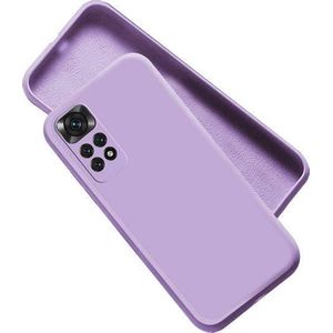 REDMI NOTE 11 Original silicone case