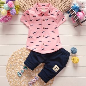 baby boy dress style