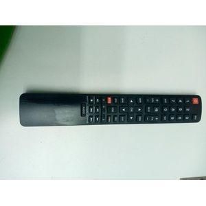 Tv remote