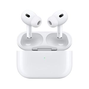 TWS jbl sweet home Airpods airbuds 5 Bluetooth Headsets Wireless Pods Pro Earpods Earphones.