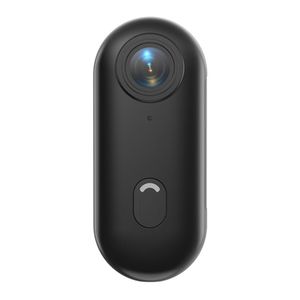 Generic Action Cam 1080P