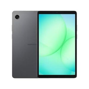 Samsung Tab A11 UpTo 4+64Gb Storage 11"Display+8400mAh battery