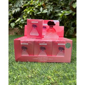 Only You Collection Bubbly - 30ml EDP