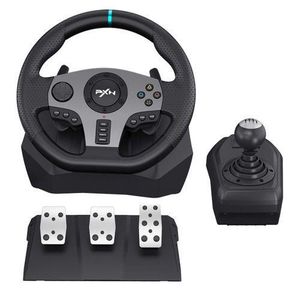 Pxn V9 Racing Wheel
