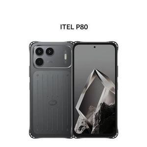 Itel P80