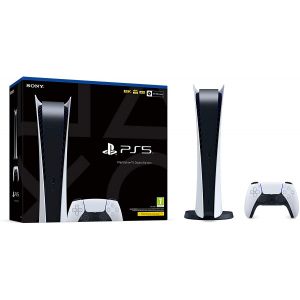 ps 5 jumia