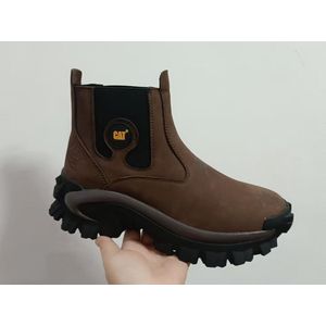 Cat Hiking,trailing safety boot