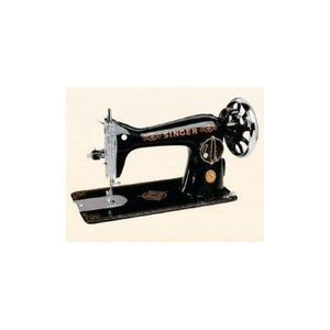 Singer SINGERHeavy Duty Sewing Machine.