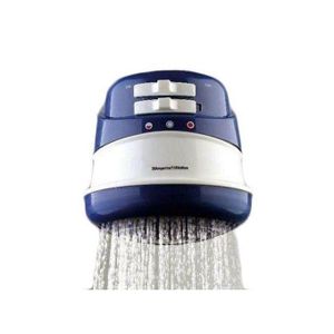 Horizon Instant Hot Water Shower