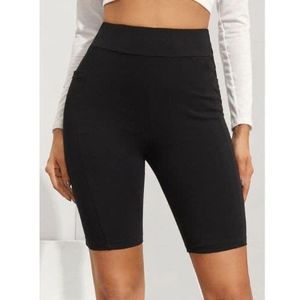 Bona Fide High Waisted Tummy Control Leggings for Women - Body Shaping  Workout Leggings High Waist - Gym Legging, Yoga Pants in Kenya