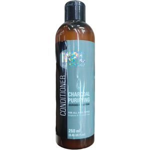 Mpl Charcoal Purifying Conditioner cf