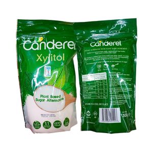 Xylitol 300g – Canderel