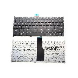 Acer V5 11.6' LAPTOP KEYBOARD - Fast Delivery in Kenya