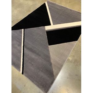 High Quality Non Slip Durable Paris Carpet Size 5 by 8 feets, 5*8 Carpet