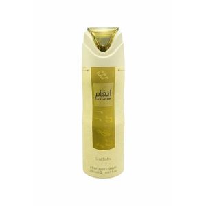 Lattafa Angham Perfumed Spray - 200ml