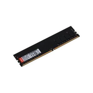 Dahua 8Gb PC4 2666V desktop ram