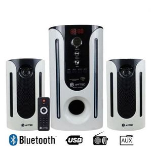 Aucma woofer hot sale