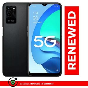 Oppo A56 6/128GB