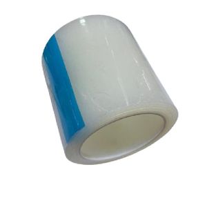 UV Resistant Lamination Roll Sheet
