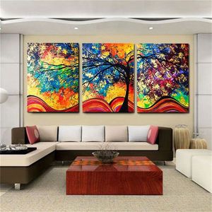 Wall Art - Best Price Online in Kenya | Jumia KE