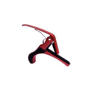 Guitar Capo